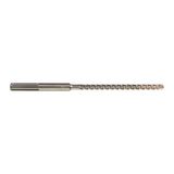 Milwaukee T4932352784 SDS-Max 30 x 570 mm Elmas Delici Uç