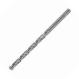 Milwaukee T4932363489 5.5 mm Metal Matkap Ucu