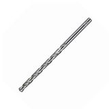 Milwaukee T4932363502 6,8 mm Metal Matkap Ucu