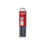 Milwaukee T4932363529 9.5 mm Metal Matkap Ucu