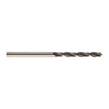 Milwaukee T4932363651 Klasik Seri 3 x 60 mm Ahşap Matkap Ucu