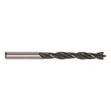 Milwaukee T4932363658 Klasik Seri 10 x 133 mm Ahşap Matkap Ucu