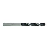 Milwaukee T4932363659 Klasik Seri 11 x 142 mm Ahşap Matkap Ucu