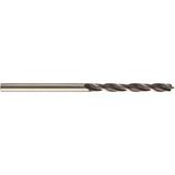 Milwaukee T4932363660 Klasik Seri 12 x 151 mm Ahşap Matkap Ucu