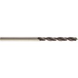 Milwaukee T4932363661 Klasik Seri 13 x 151 mm Ahşap Matkap Ucu