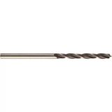 Milwaukee T4932363662 Klasik Seri 14 x 151 mm Ahşap Matkap Ucu