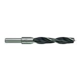 Milwaukee T4932363663 Klasik Seri 15 x 151 mm Ahşap Matkap Ucu