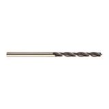 Milwaukee T4932363664 Klasik Seri 16 x 151 mm Ahşap Matkap Ucu