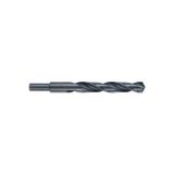 Milwaukee T4932373321 15 mm Matkap Ucu