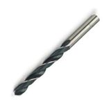Milwaukee T4932373325 17 mm Matkap Ucu