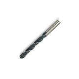 Milwaukee T4932373327 18 mm Matkap Ucu