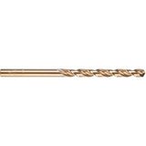 Milwaukee T4932373343 HSS-G CO 10'lu 5.0 x 86 mm Metal Matkap Ucu