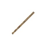 Milwaukee T4932373353 9,5 mm Altın Matkap Ucu