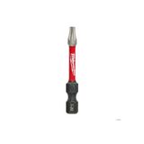 Milwaukee T4932430876 50 mm Bits Uç
