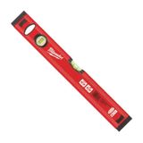 Milwaukee T4932459090 Ağır Hizmet Tipi Slim Su Terazisi