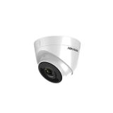 Milwaukee T4932464565 205 mm VDE Elektrikçi İzoleli Yuvarlak Uçlu Karga Burun Pense