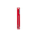 Milwaukee T4932471098 6x140 mm Hex Girişli Multi Beton Matkap Ucu