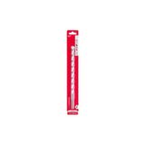 Milwaukee T4932471111 12X260 mm Hex Girişli Multi Beton Matkap Ucu