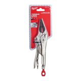 Milwaukee T4932471733 Torque Lock Ayarlı 230 mm Kargaburun