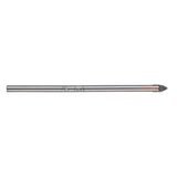 Milwaukee T4932471859 Cam Seramik 16 x 100 mm Matkap Ucu
