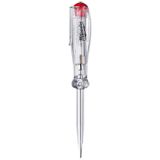 Milwaukee T4932478719 Kontrol Kalemi Sl 0.5 X 3 X 65mm Vde 1000v