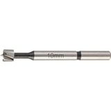 Milwaukee Tas Mentese Ucu 12X90 mm T4932363704