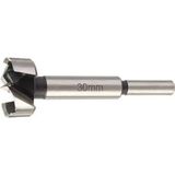 Milwaukee Taş Mentese Ucu 30 x 90 mm