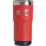 Milwaukee Termos Bardak - 880 ml