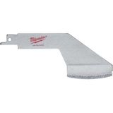 Milwaukee Testere Derz Kazıma 5450