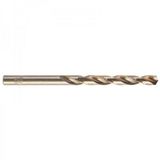 Milwaukee Thunderweb DIN338 6.5x101 mm Matkap Ucu