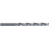 Milwaukee Thunderweb Seri 2.0x40 mm 10'lu Paket Metal Matkap Ucu