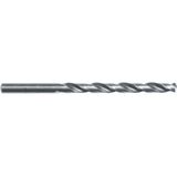 Milwaukee Thunderweb Seri 5.5x93 mm 10'lu Paket Metal Matkap Ucu