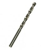 Milwaukee Thunderweb Seri 6.0x93 mm 10'lu Paket Metal Matkap Ucu