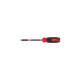 Milwaukee Tornavida Multi 14 In 1 4932498174