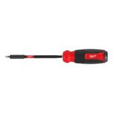 Milwaukee Tornavida Shockwave Çok Uçlu 14'ü 1 Arada- 4932498174