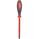 Milwaukee Tornavida Yildiz Ph3*150 Mm 4932464045