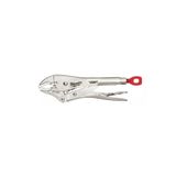 Milwaukee Torque Lock 4932471725 250 mm Ayarlı Pense