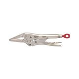 Milwaukee Torque Lock™ Ayarlı Kargaburun 230 Mm