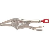 Milwaukee Torque Lock™ Ayarlı Pense 230 mm T4932471733