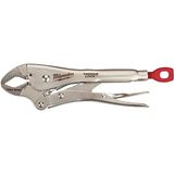 Milwaukee Torque Lock Ayarli Pense 250 Mm 4932471729