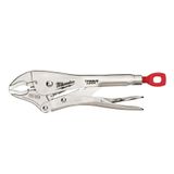 Milwaukee Torque Lock Ayarlı Pense 250 Mm