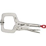 Milwaukee Torque Lock™ C Tip Ayarlı Pense 280 mm T4932471727