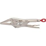 Milwaukee Torque Lock™ Maxbite Ayarlı Pense 250 mm T4932471729