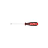 Milwaukee Trı-Lobe Tornavida T30X125