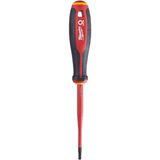 Milwaukee Trı-Lobe Vde Tornavida 1.6X8X175 T4932478718