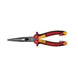 Milwaukee Vde 1000 V Kargaburun 210mm Kırmızı