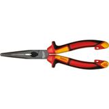 Milwaukee Vde Eğri Kargaburun 210Mm