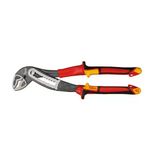 Milwaukee Vde Fort Pense 240Mm