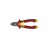 Milwaukee Yankeski 145 Mm Vde 1000v- 4932464566 Kırmızı