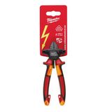 Milwaukee Yankeski 145Mm 1000V 4932464566